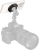 524a4377006bce507f80f339e0b8ddc9.png