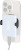 b7b851d13a74046a7378f2716e790abd.png