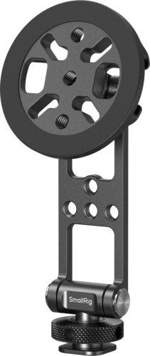 21b52bf56ebef9c800b475878c4323c8.png