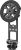 21b52bf56ebef9c800b475878c4323c8.png