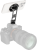 0e7bc84931920a7749a725d83e8813f4.png