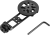 643b721e8e5133bdeb607512e0849550.png