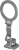 64c00ceac83392ba5708172e7e659277.png