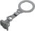 6cf9681f27c514a03d46bcff92068d2d.png
