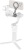 678cfaa7f802f0e036eddbab14131cff.png
