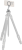 9175a3d447da066e0ef80a64cffa42ce.png