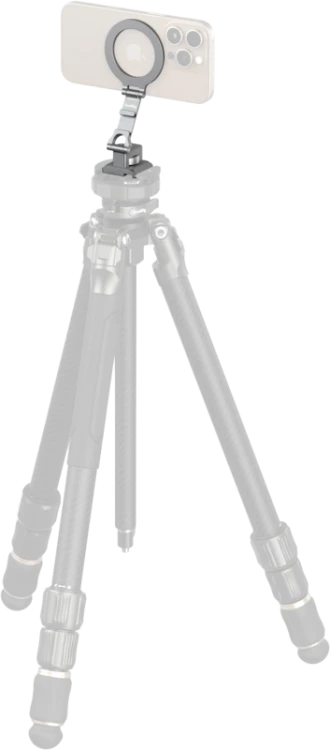 9175a3d447da066e0ef80a64cffa42ce.png