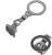 9e863a5372fb25d550bf98dc7ad4e5e9.png