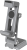95be4aa523bc68e14254868852b96922.png