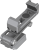 3957a76cc67c0cbb0efcbaf573cf08f0.png