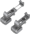 e138e671f66c0d7b741419d787766f13.png