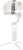 c59fd686ef0904f35dff928c1761a8b9.png