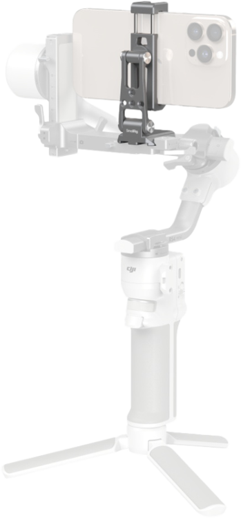 c59fd686ef0904f35dff928c1761a8b9.png