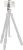 402ce4ac1884503b5e74ec223f1259d6.png