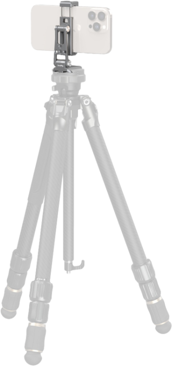 402ce4ac1884503b5e74ec223f1259d6.png