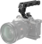 3c421f262c42c9509018e3ca430ccd61.png