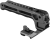 93bec4c099cc3c30c04f0bf4abea4a4e.png
