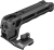 12396d0224803897a292444e8bdf1214.png