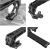 f0121e984b1d1c85c27f05f53377c375.png