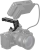 ccf3cf638bd594cb67065373395afd7c.png