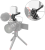 caba26218562cc8acfa448f064829812.png