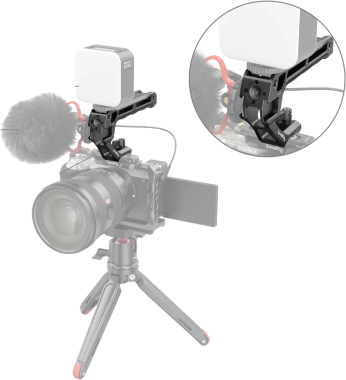 caba26218562cc8acfa448f064829812.png