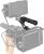 970f8beee75cbd909162899f4ef53d80.png