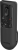 9effc3985e30b519cc040104262a271e.png