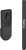 5e4b24f9867d18cf1b00727dddefed7e.png