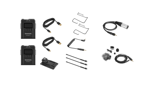 zestaw-do-bezprzewodowej-transmisji-dźwięku-saramonic-uwmic9s-kit-1-rx9-tx9 (9).jpg