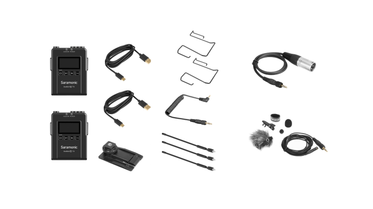 zestaw-do-bezprzewodowej-transmisji-dźwięku-saramonic-uwmic9s-kit-1-rx9-tx9 (9).jpg