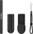 c001b52de14fe8adb97f94f13acc5184.png