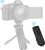 85ccf953706b531ff0ed04768c594711.png