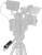 8a74a7f9cfe0ac7753db04d2b0f6be80.png
