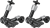 51316ec8f0619a4ff94befcc26b4fd8e.png