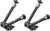 6c05a3fbe3a9baf6894c628cd37abb87.png