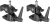 3ffe5edff8ce2e2261a6f21e3c80142d.png