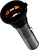 bd4b6d9dbe15daa34d3109c61301db9a.png