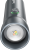 4a6d56d649e79de2282aba75177deb97.png