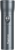 09202f46a72d20d03290c1998fc4a3aa.png