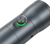 def1d7c1711196ac612f24dce196fe74.png