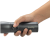 3d6316c1ac9ea3d850310692bb70a9f1.png