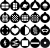 d1264905abe479303444231c3db4a626.png