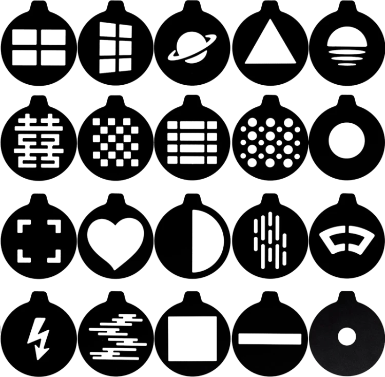 d1264905abe479303444231c3db4a626.png