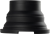 356c592c05053348a6e96a07159c6c9f.png
