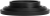 c45e9a014c233b5a20bd4deee7d62531.png