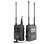 zestaw-do-bezprzewodowej-transmisji-dźwięku-saramonic-uwmic9s-kit-1-rx9-tx9.jpg
