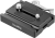 66ad01f10784935104b6474ee578235b.png