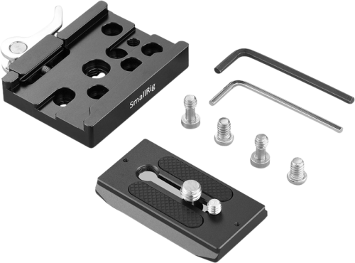 2bab4f392445d600fb991d7b35f02ad7.png