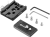 2bab4f392445d600fb991d7b35f02ad7.png